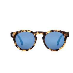 Illesteva Sunglasses